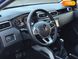 Renault Duster, 2020, Дизель, 1.5 л., 56 тис. км, Позашляховик / Кросовер, Синій, Кривий Ріг 37235 фото 18