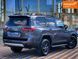 Toyota Land Cruiser, 2021 г., Бензин, 51 тыс. км, Внедорожник / Кроссовер, Чорный, Николаев AT-10415579 фото 3