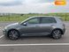 Volkswagen e-Golf, 2018, Електро, 109 тыс. км, Хетчбек, Серый, Ровно Cars-Pr-65768 фото 5