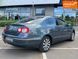 Volkswagen Passat, 2010 р., Дизель, 151 тис. км, Седан, Київ AT-10418444 фото 7