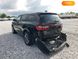 Dodge Durango, 2019, Бензин, 3.6 л., 39 тис. км, Позашляховик / Кросовер, Чорний, Київ Cars-EU-US-KR-108564 фото 4