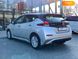 Nissan Leaf, 2021, Електро, 9 тыс. км, Хетчбек, Серый, Одесса 35865 фото 9
