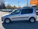 Skoda Roomster, 2011 г., Дизель, 214 тыс. км, Микровен, Серый, Кривой Рог AT-10404359 фото 6