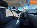 Skoda Roomster, 2011 г., Дизель, 214 тыс. км, Микровен, Серый, Кривой Рог AT-10404359 фото 16