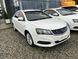 Geely Emgrand EV300, 2018, Електро, 87 тис. км, Седан, Білий, Тернопіль 19904 фото 24