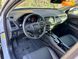 Honda HR-V, 2019, Бензин, 1.5 л., 22 тис. км, Позашляховик / Кросовер, Білий, Одеса 18968 фото 12