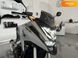 Новий Honda NC, 2024, Бензин, 745 см3, Мотоцикл, Дніпро (Дніпропетровськ) new-moto-104100 фото 12