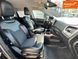 Jeep Compass, 2018 г., Бензин, 125 тыс. км, Внедорожник / Кроссовер, Чорный, Ровно AT-10420209 фото 13