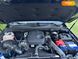 Ford Ranger, 2017, Дизель, 2.2 л., 24 тис. км, Пікап, Чорний, Вінниця Cars-Pr-59395 фото 49