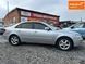 Hyundai Sonata, 2008 г., Газ пропан-бутан / Бензин, 222 тыс. км, Седан, Серый, Смела AT-10413431 фото 4
