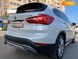 BMW X1, 2016, Бензин, 2 л., 151 тис. км, Позашляховик / Кросовер, Білий, Одеса 27410 фото 11