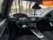 Peugeot 308, 2015 р., Дизель, 236 тис. км, Універсал, Чорний, Миколаїв AT-10415711 фото 6