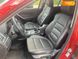 Mazda CX-5, 2015, Дизель, 2.19 л., 169 тыс. км, Внедорожник / Кроссовер, Красный, Львов Cars-Pr-68266 фото 27