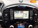 Nissan Juke, 2017, Бензин, 1.6 л., 95 тис. км, Позашляховик / Кросовер, Жовтий, Львів 29335 фото 23