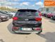 Chery Tiggo 7, 2018 г., Газ метан / Бензин, 115 тыс. км, Внедорожник / Кроссовер, Чорный, Запорожье AT-10416149 фото 8