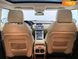Land Rover Range Rover Evoque, 2016, Бензин, 2 л., 88 тис. км, Позашляховик / Кросовер, Білий, Львів Cars-EU-US-KR-33190 фото 28