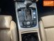 Audi A6, 2011 г., Дизель, 306 тыс. км, Универсал, Киев AT-10419455 фото 19