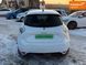 Renault Zoe, 2019 р., Електро, 20 тис. км, Хетчбек, Білий, Вінниця AT-10408117 фото 3