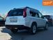 Nissan X-Trail, 2011 г., Бензин, 82 тыс. км, Внедорожник / Кроссовер, Белый, Житомир AT-10416673 фото 3