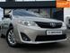 Toyota Camry, 2013 г., 341 тыс. км, Седан, Киев AT-10417801 фото 4
