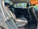 Volkswagen Passat, 2010 р., Дизель, 151 тис. км, Седан, Київ AT-10418444 фото 11