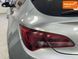 Opel Astra, 2013 р., Газ пропан-бутан / Бензин, 163 тис. км, Купе, Київ AT-10414053 фото 9