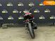 Новий Loncin CR, 2024, Бензин, 250 см3, Мотоцикл, Київ new-moto-104822 фото 7