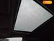 Subaru Forester, 2018, Бензин, 2.5 л., 115 тис. км, Позашляховик / Кросовер, Білий, Львів 18766 фото 38