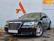 Chrysler 300, 2014, Бензин, 3.61 л., 191 тыс. км, Седан, Чорный, Одесса 5432 фото 6