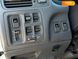Honda CR-V, 2001, Газ метан / Бензин, 2 л., 325 тис. км, Позашляховик / Кросовер, Білий, Київ 43153 фото 25