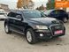 Audi Q5, 2015 р., Бензин, 265 тис. км, Позашляховик / Кросовер, Чорний, Луцьк AT-10405725 фото 4