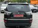 Mitsubishi Outlander, 2010 г., Дизель, 252 тыс. км, Внедорожник / Кроссовер, Чорный, Ровно AT-10429377 фото 6