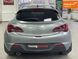 Opel Astra, 2013 р., Газ пропан-бутан / Бензин, 163 тис. км, Купе, Київ AT-10414053 фото 6