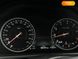 BMW X6, 2016, Бензин, 2.98 л., 184 тыс. км, Внедорожник / Кроссовер, Синий, Киев 46420 фото 45