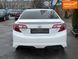 Toyota Camry, 2012 р., Газ пропан-бутан / Бензин, 180 тис. км, Седан, Білий, Харків AT-10406049 фото 10