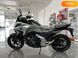 Новый Honda NC, 2024, Бензин, 745 см3, Мотоцикл, Днепр (Днепропетровск) new-moto-104100 фото 5