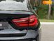 BMW X6, 2016, Бензин, 2.98 л., 184 тыс. км, Внедорожник / Кроссовер, Синий, Киев 46420 фото 22