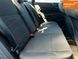 Ford Fiesta, 2017 г., Газ пропан-бутан / Бензин, 96 тыс. км, Седан, Серый, Николаев AT-10416838 фото 9
