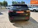 Jeep Compass, 2018 г., Бензин, 125 тыс. км, Внедорожник / Кроссовер, Чорный, Ровно AT-10420209 фото 7