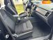 Ford Ranger, 2017, Дизель, 2.2 л., 24 тыс. км, Пікап, Чорный, Винница Cars-Pr-59395 фото 11