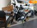 Новый BMW R Series, 2023, Бензин, 1170 см3, Мотоцикл, Одесса new-moto-104777 фото 7