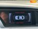 Audi A5, 2013, Бензин, 2 л., 129 тис. км, Кабріолет, Білий, Київ 33623 фото 18