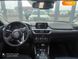 Mazda 6, 2015, Бензин, 2.49 л., 257 тис. км, Седан, Чорний, Київ 41826 фото 8