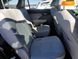Toyota Highlander, 2021, Гібрид (HEV), 2.5 л., 79 тис. км, Позашляховик / Кросовер, Синій, Дніпро (Дніпропетровськ) Cars-EU-US-KR-36674 фото 11