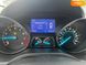 Ford Escape S, 2012, Бензин, 2.5 л., 222 тыс. км, Внедорожник / Кроссовер, Чорный, Львов 4268 фото 13