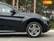 BMW X6, 2016, Бензин, 2.98 л., 184 тыс. км, Внедорожник / Кроссовер, Синий, Киев 46420 фото 14