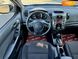 Kia Forte, 2013, Бензин, 2 л., 149 тис. км, Седан, Білий, Київ 110185 фото 30