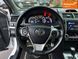 Toyota Camry, 2012 р., Газ пропан-бутан / Бензин, 180 тис. км, Седан, Білий, Харків AT-10406049 фото 6