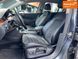 Volkswagen Passat, 2010 р., Дизель, 151 тис. км, Седан, Київ AT-10418444 фото 9