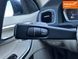 Volvo S60, 2015 р., Бензин, 191 тис. км, Седан, Київ AT-10419981 фото 20